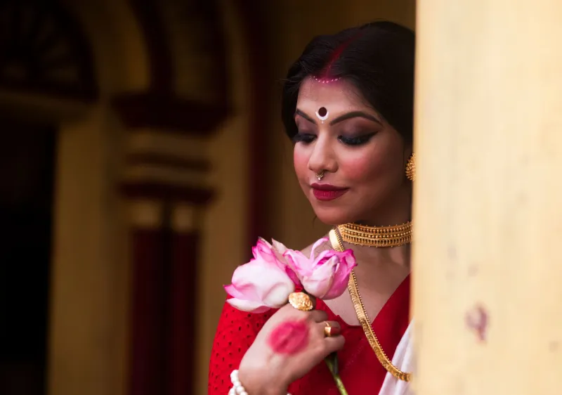 Divine Timing in a Swipe-Right World: What Krishna's Patience Teaches Us About Modern Love